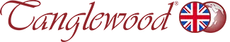 TANGLEWOOD