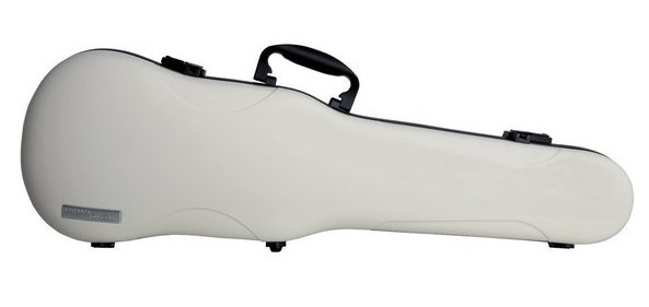 Фото GEWA Air 1.7 Beige Highgloss