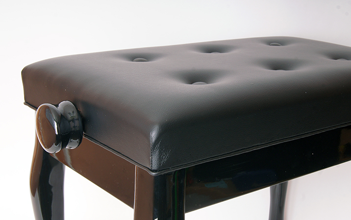 Фото Банкетка Fleet BH102-6