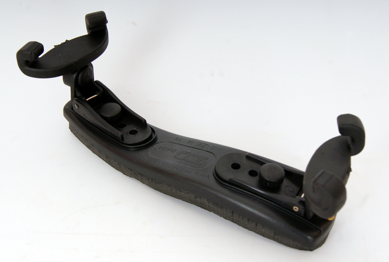 Фото Мостик скрипичный DADI VR-1/4