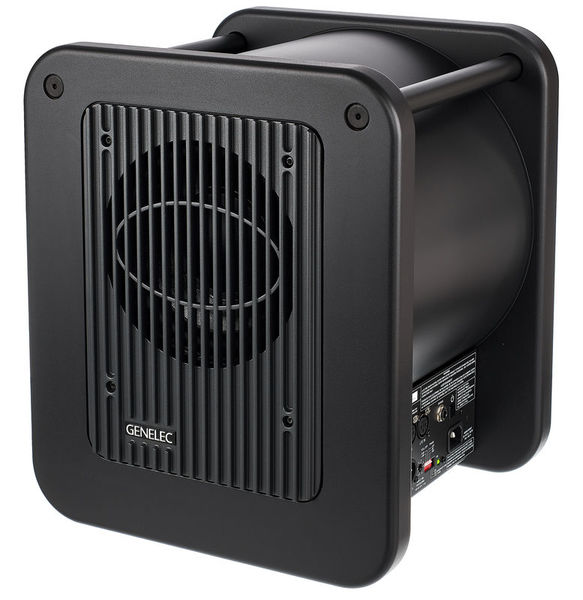 Фото Genelec 7050CPM