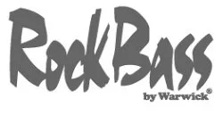 Rockbass