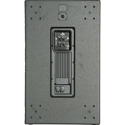 Фото Звуковая колонна Montarbo NETTUNO20