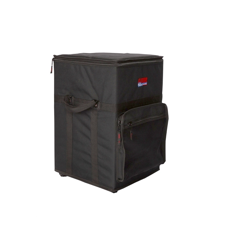 Фото GATOR GPA-720