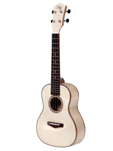 Фото MARTIN ROMAS MR-22 N