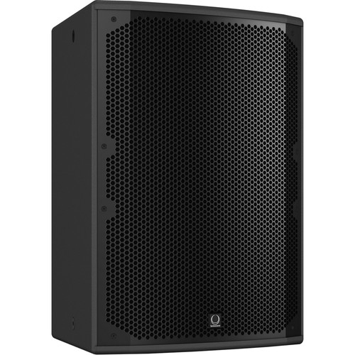 Фото Пассивная акустическая система Turbosound DUBLIN TCX122-R