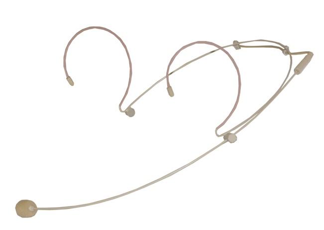 Фото Nady HM-10U BEG