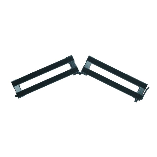 Фото Педалборд с мягким кейсом Mooer PB-10