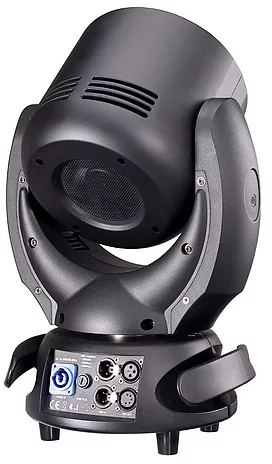 Фото ESTRADA PRO LED MH1915Z