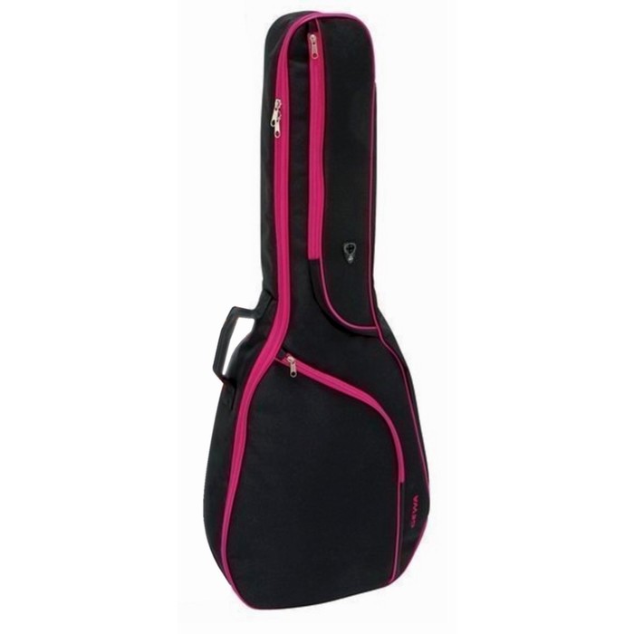 Фото GEWA IP-G Classic 4/4 Pink