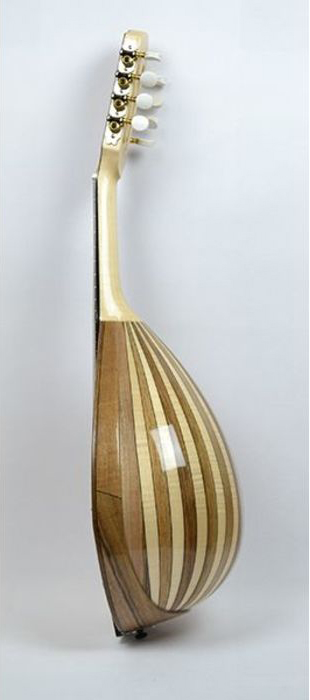 Фото Strunal Exclusive-Violanta 