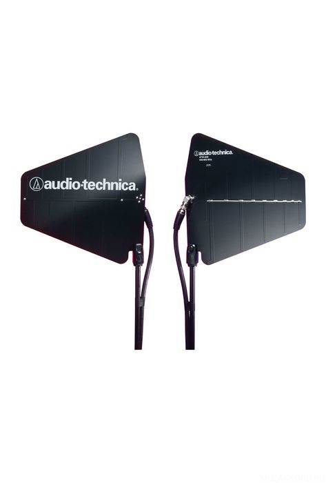 Фото AUDIO-TECHNICA ATW-A49