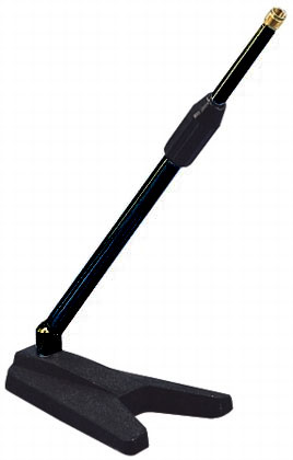 Фото QUIK LOK A114 BK