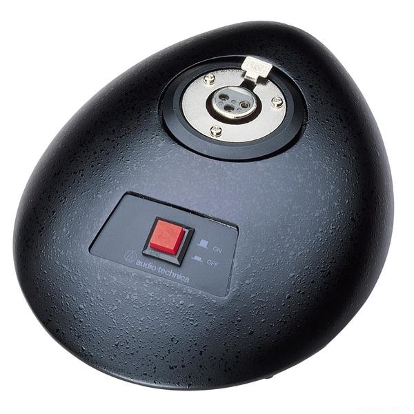 Фото AUDIO-TECHNICA AT8615S