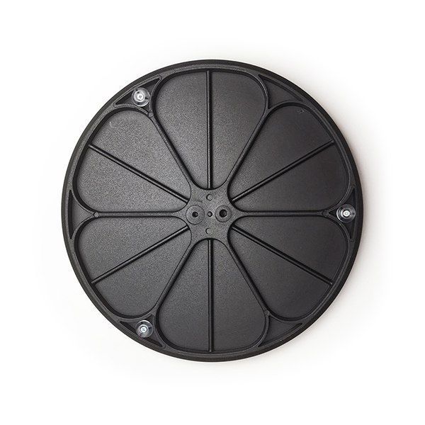 Фото COOKIEPAD 12ZM PRO SOFT тренировочный пэд