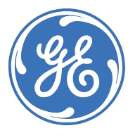 GENERAL ELECTRIC