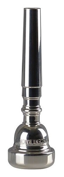 Фото Vincent Bach 342-3С