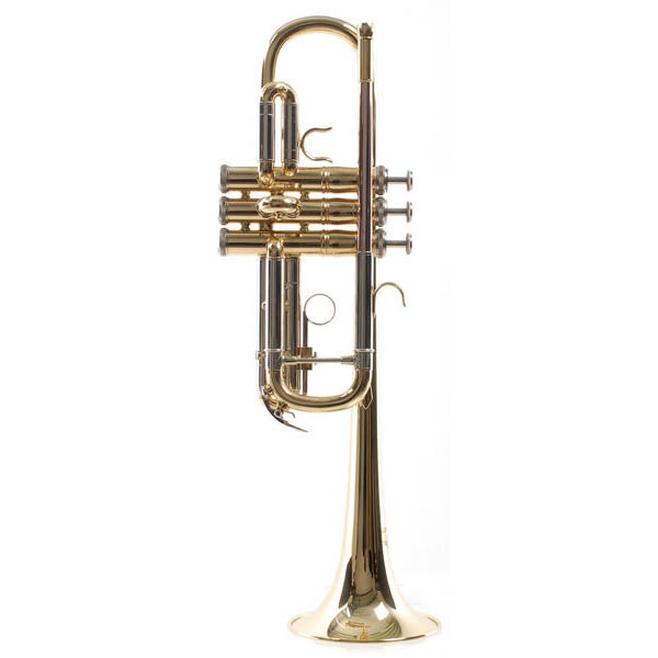 Фото BACH TR-300H2