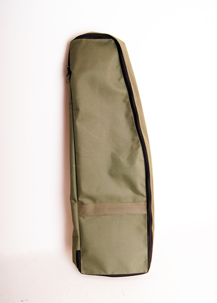 Фото Чехол Мир гуслей MG-C1