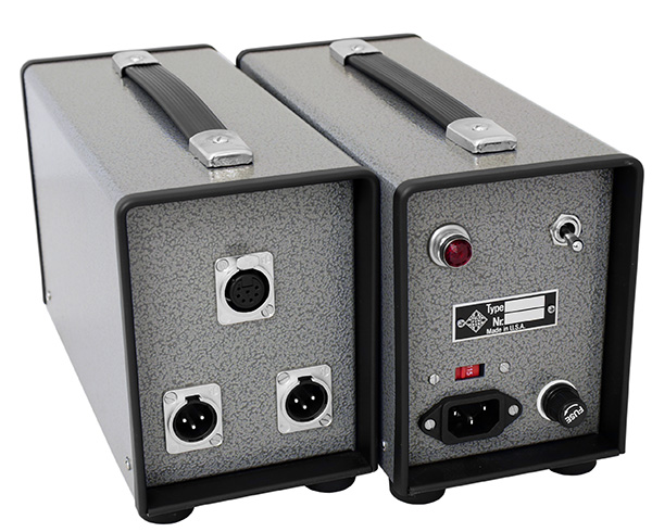 Фото Блок питания Telefunken M 970