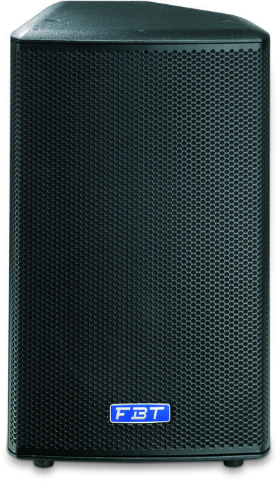 Фото Пассивная акустическая система FBT MITUS 112