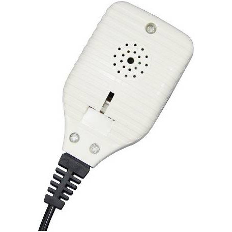 Фото FLIGHT FMEG 25REC - Мегафон Флайт