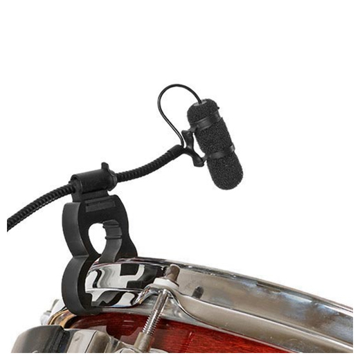 Фото DPA 4099-DC-2-201-D