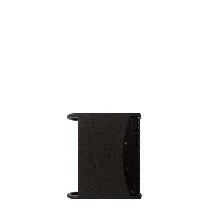 Фото Активный монитор IDEA Pro Audio EXO66-A