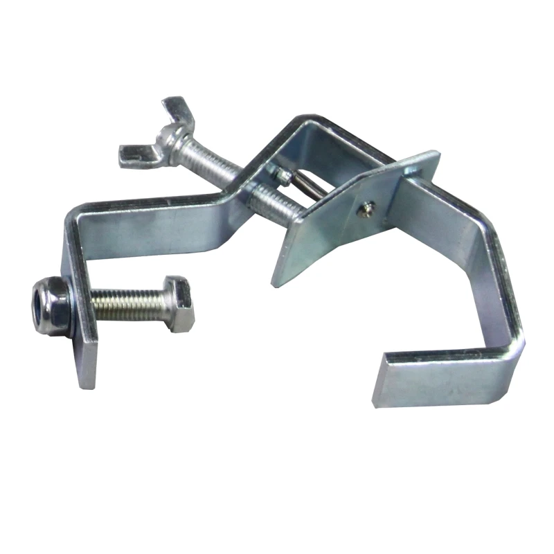 Фото Involight CT-60