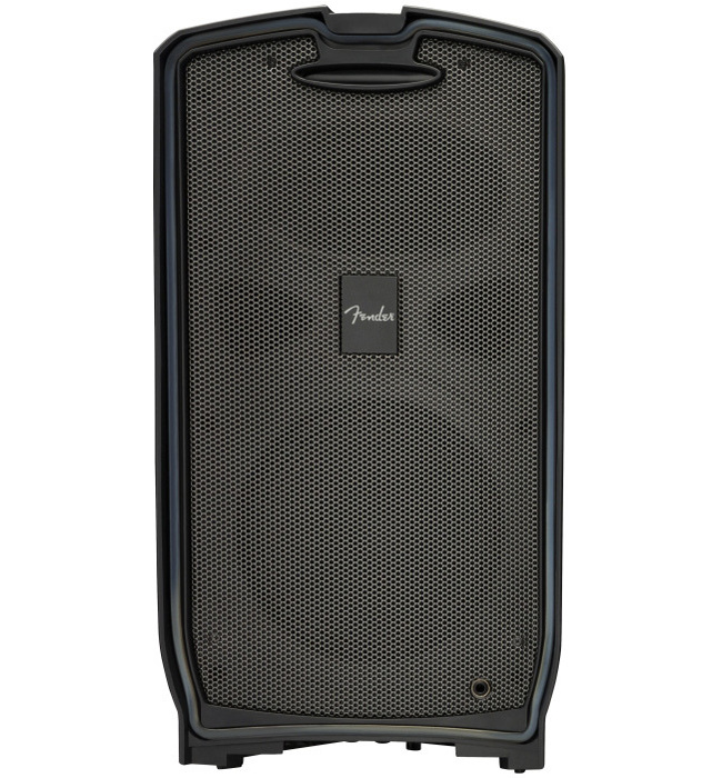 Фото FENDER Passport® Event Series 2 230V EU 