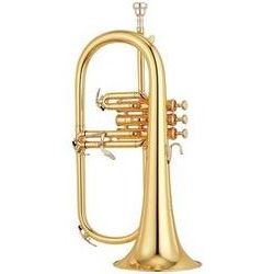 Фото Флюгельгорн Yamaha YFH-6310Z