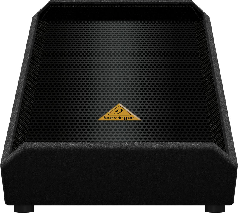 Фото Акустическая система BEHRINGER VP1220F EUROLIVE