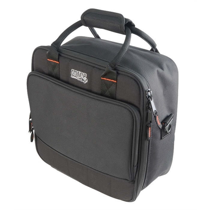 Фото GATOR G-MIXERBAG-1212