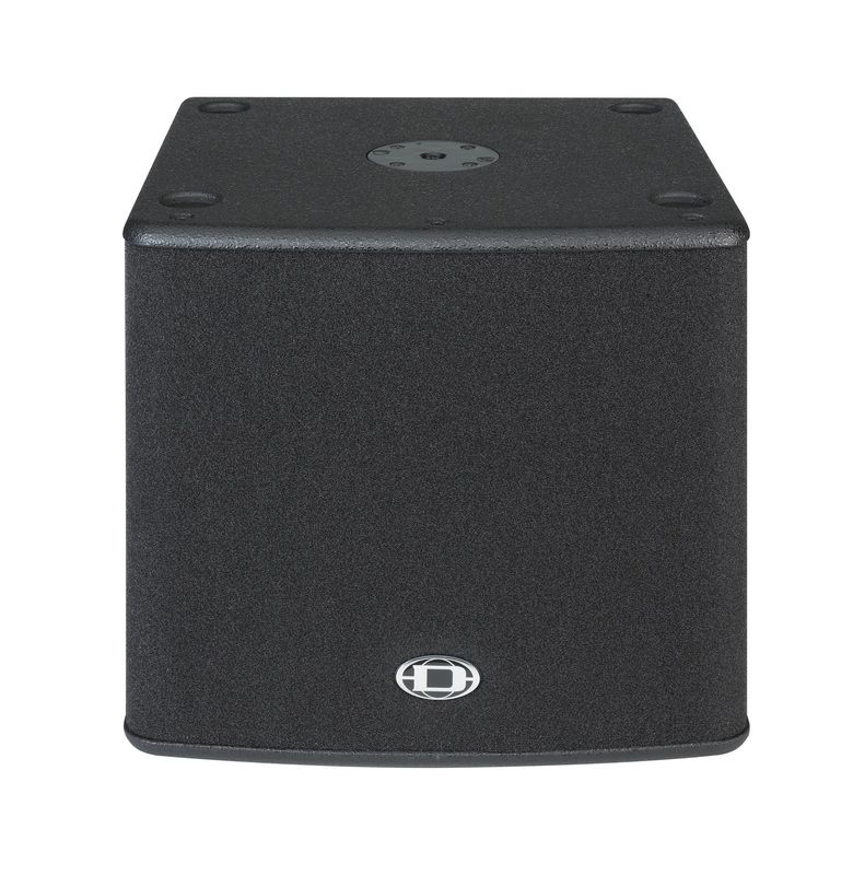 Фото Сабвуфер Dynacord PowerSub 312