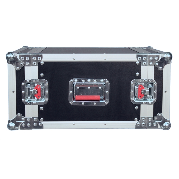 Фото GATOR G-TOUR 6U