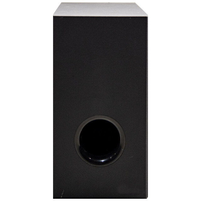 Фото Сабвуфер K-GEAR GS6