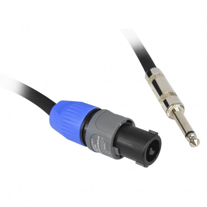 Фото Peavey PV 50 2C 14G NL2FC/1/4"