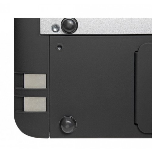 Фото Микрофонный пульт Beyerdynamic Quinta MU 33