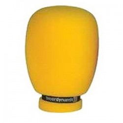 Фото Ветрозащита Beyerdynamic WS 59 GE