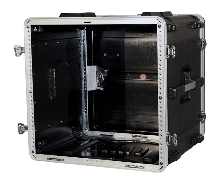 Фото GATOR GR-12L