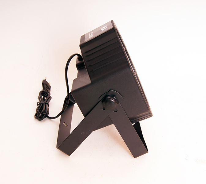 Фото Светодиодный прожектор Bi Ray PL008-BR