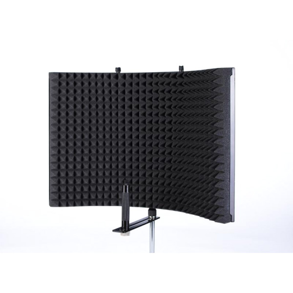 Фото Lux Sound MA303