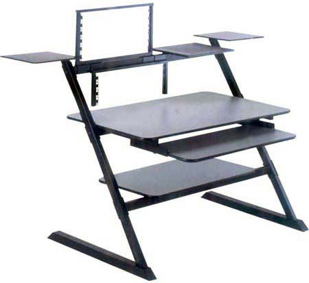 Фото Apextone ZM-5553