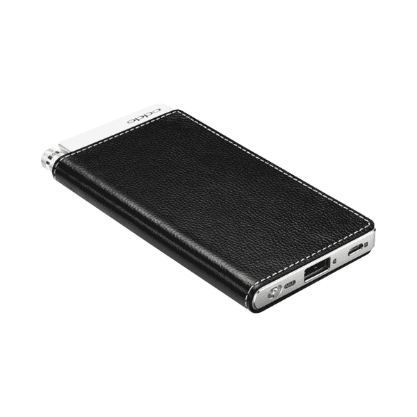 Фото Oppo HA-2SE