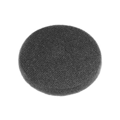 Фото Амбушюры для ULTRASONE HFI-15G