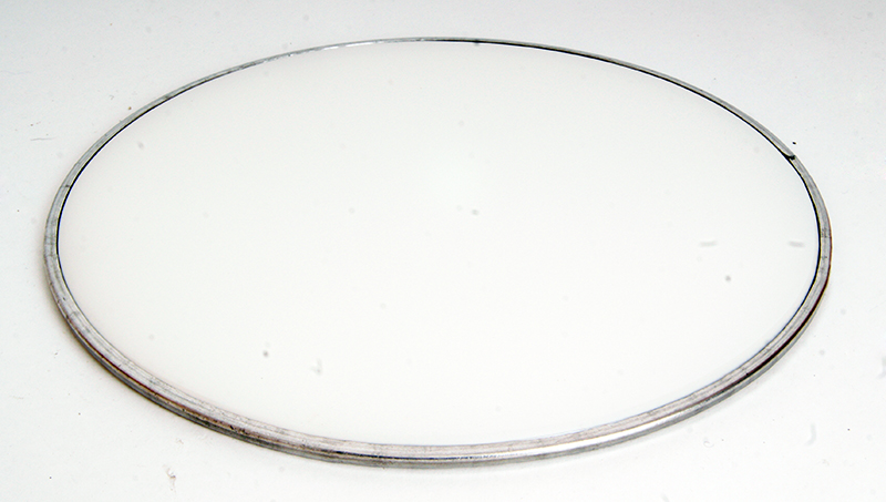 Фото Пластик Sonor 90549936 Global CGHP 8