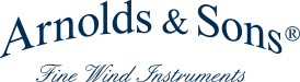 Arnolds&Sons