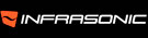 INFRASONIC