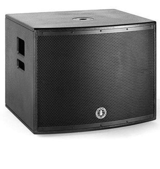 Фото ANT GREENHEAD18S