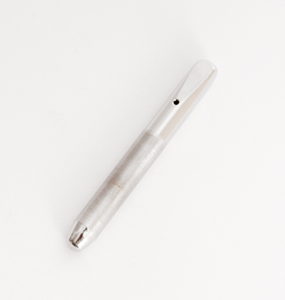 Фото Вирбели 7.4 Wendl&Lung WL004-7.4